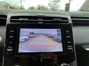 Thumbnail image of 2022 Hyundai TUCSON at Atlantic Hyundai Genesis South Shore