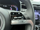 Thumbnail image of 2022 Hyundai TUCSON at Atlantic Hyundai Genesis South Shore