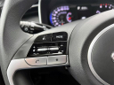 Thumbnail image of 2022 Hyundai TUCSON at Atlantic Hyundai Genesis South Shore