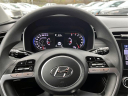 Thumbnail image of 2022 Hyundai TUCSON at Atlantic Hyundai Genesis South Shore