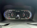 Thumbnail image of 2022 Hyundai TUCSON at Atlantic Hyundai Genesis South Shore