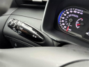 Thumbnail image of 2022 Hyundai TUCSON at Atlantic Hyundai Genesis South Shore