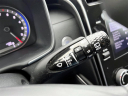 Thumbnail image of 2022 Hyundai TUCSON at Atlantic Hyundai Genesis South Shore