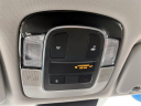 Thumbnail image of 2022 Hyundai TUCSON at Atlantic Hyundai Genesis South Shore