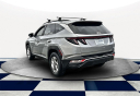 Thumbnail image of 2022 Hyundai TUCSON at Atlantic Hyundai Genesis South Shore