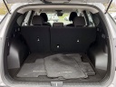 Thumbnail image of 2022 Hyundai TUCSON at Atlantic Hyundai Genesis South Shore
