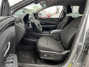 Thumbnail image of 2022 Hyundai TUCSON at Atlantic Hyundai Genesis South Shore