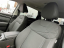 Thumbnail image of 2022 Hyundai TUCSON at Atlantic Hyundai Genesis South Shore