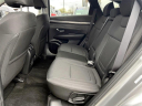 Thumbnail image of 2022 Hyundai TUCSON at Atlantic Hyundai Genesis South Shore
