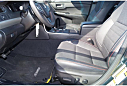 Thumbnail image of 2017 Toyota Camry at Chuck Fairbanks Chevrolet