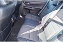 Thumbnail image of 2017 Toyota Camry at Chuck Fairbanks Chevrolet
