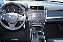 Thumbnail image of 2017 Toyota Camry at Chuck Fairbanks Chevrolet