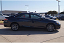 Thumbnail image of 2017 Toyota Camry at Chuck Fairbanks Chevrolet