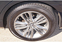 Thumbnail image of 2017 Toyota Camry at Chuck Fairbanks Chevrolet