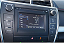 Thumbnail image of 2017 Toyota Camry at Chuck Fairbanks Chevrolet