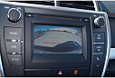Thumbnail image of 2017 Toyota Camry at Chuck Fairbanks Chevrolet