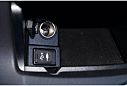 Thumbnail image of 2017 Toyota Camry at Chuck Fairbanks Chevrolet