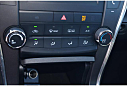 Thumbnail image of 2017 Toyota Camry at Chuck Fairbanks Chevrolet