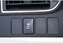 Thumbnail image of 2017 Toyota Camry at Chuck Fairbanks Chevrolet