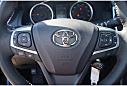 Thumbnail image of 2017 Toyota Camry at Chuck Fairbanks Chevrolet