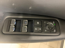 Thumbnail image of 2022 Lexus RX 350 at Lexus of Southampton