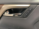 Thumbnail image of 2022 Lexus RX 350 at Lexus of Southampton