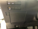 Thumbnail image of 2022 Lexus RX 350 at Lexus of Southampton