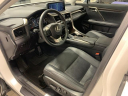 Thumbnail image of 2022 Lexus RX 350 at Lexus of Southampton