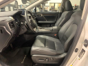 Thumbnail image of 2022 Lexus RX 350 at Lexus of Southampton