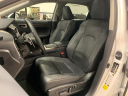 Thumbnail image of 2022 Lexus RX 350 at Lexus of Southampton