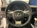 Thumbnail image of 2022 Lexus RX 350 at Lexus of Southampton