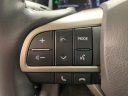 Thumbnail image of 2022 Lexus RX 350 at Lexus of Southampton