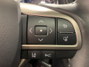 Thumbnail image of 2022 Lexus RX 350 at Lexus of Southampton