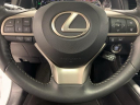 Thumbnail image of 2022 Lexus RX 350 at Lexus of Southampton