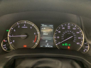 Thumbnail image of 2022 Lexus RX 350 at Lexus of Southampton