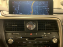 Thumbnail image of 2022 Lexus RX 350 at Lexus of Southampton