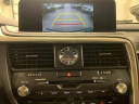 Thumbnail image of 2022 Lexus RX 350 at Lexus of Southampton