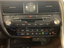 Thumbnail image of 2022 Lexus RX 350 at Lexus of Southampton