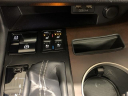 Thumbnail image of 2022 Lexus RX 350 at Lexus of Southampton
