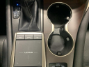 Thumbnail image of 2022 Lexus RX 350 at Lexus of Southampton