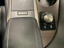 Thumbnail image of 2022 Lexus RX 350 at Lexus of Southampton