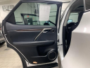 Thumbnail image of 2022 Lexus RX 350 at Lexus of Southampton