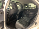 Thumbnail image of 2022 Lexus RX 350 at Lexus of Southampton