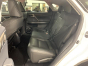 Thumbnail image of 2022 Lexus RX 350 at Lexus of Southampton
