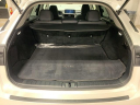 Thumbnail image of 2022 Lexus RX 350 at Lexus of Southampton