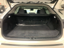 Thumbnail image of 2022 Lexus RX 350 at Lexus of Southampton