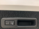 Thumbnail image of 2022 Lexus RX 350 at Lexus of Southampton