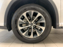 Thumbnail image of 2022 Lexus RX 350 at Lexus of Southampton
