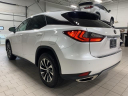 Thumbnail image of 2022 Lexus RX 350 at Lexus of Southampton