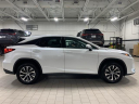 Thumbnail image of 2022 Lexus RX 350 at Lexus of Southampton